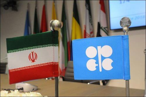 حمایت روسیه از توزیع بهینه سهمیه تولید در اوپک پلاس در صورت بازگشت نفت ایران