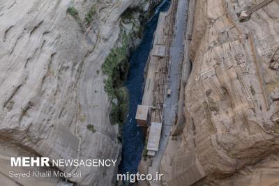 زمینه سازی کشت گسترده شلتوک برنج برای یک تنش آبی جدید