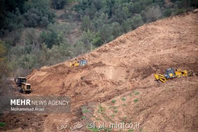 تزریق اعتبار برای تکمیل سد نرماب