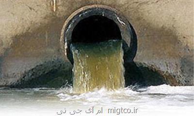 استفاده مجدد از پساب راهکار مقابله با بحران آب