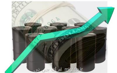 گشایش های ارزی فرصتی مناسب برای تفکیک مخارج ارزی از ریالی