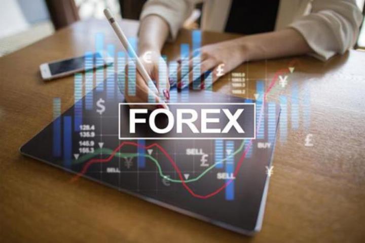 بهترین اموزشگاه در زمینه بازار مالی