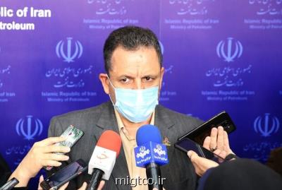 تمام شرکت های متعلق به بانک ملی در فهرست فروش قرار می گیرند