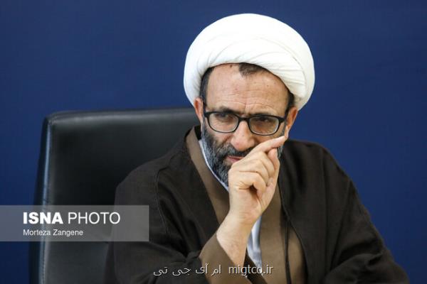 صنایع بزرگ باید برای تولید برق سرمایه گذاری کنند