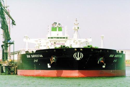 افزایش بیشتر از 60 درصدی وصول درآمدهای نفتی ایران