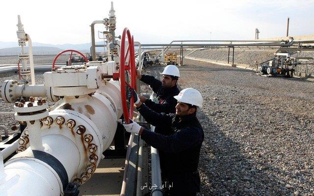 آیا آذربایجان می تواند به حل بحران گازی اروپا کمک کند؟