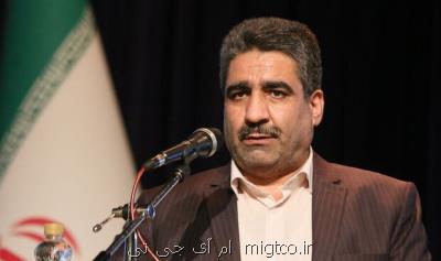 کارت سوخت جایگاه داران به مقدار کافی در جایگاه ها وجود دارد