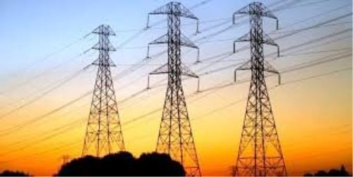 خرید و فروش برق در بورس انرژی کمکی برای توسعه نیروگاه هاست