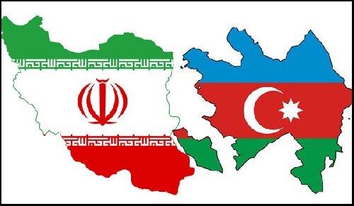 توافق برای سنکرون سازی شبکه های برق ایران و آذربایجان