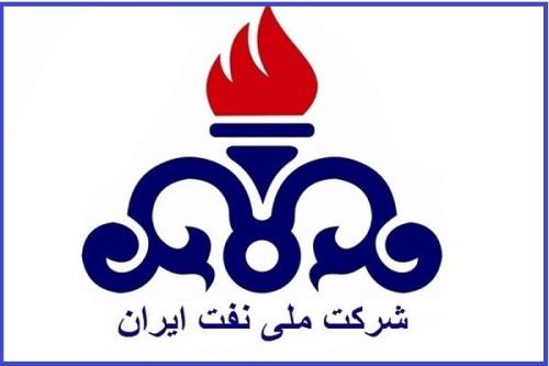 رابطه مالی دولت و شرکت ملی نفت ایران اصلاح گردید