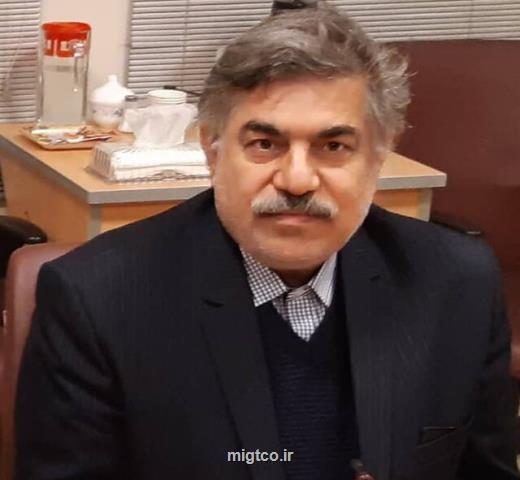 الزامات تحقق پیشرفت دریاپایه در الگوی اسلامی ایرانی پیشرفت