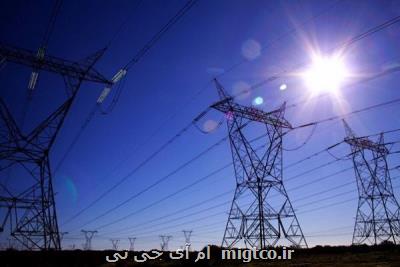 پایداری شبکه برق چگونه محقق می شود؟