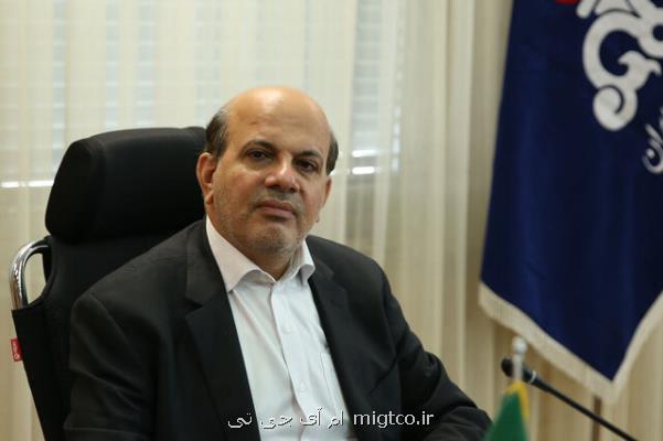 جزییات تفاهم نامه ۴۰ میلیارد دلاری ایران و روسیه