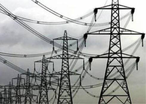 تقویت شبکه برق خوزستان با بهره برداری از 5 پروژه