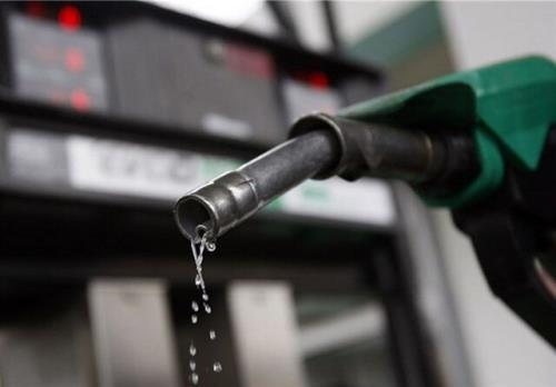 وزارت نفت خارج از سازوکار بورس انرژی بنزین صادر نکرده است