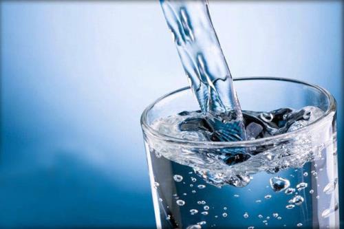 ازدیاد مصرف آب در قشر تحصیل کرده!