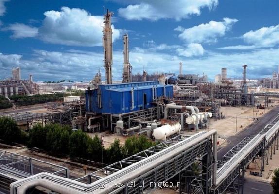 پیشگیری از خروج ۱۰ میلیون دلار ارز با رونمایی از یک محصول دانش بنیان