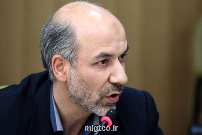 صدور قبض رایگان برای 5 میلیون مشترک خانگی در تابستان