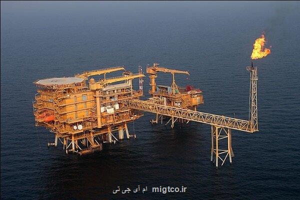 از قطع آب مشترکان پر مصرف تا افزایش صادرات گاز ایران به عراق