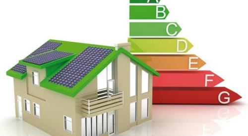 طرح دو فوریتی مجلس برای تشکیل سازمان بهینه سازی مصرف انرژی