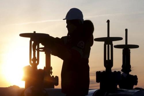افزایش 40 درصدی تولید نفت و گاز با روش های ازدیاد برداشت نفت