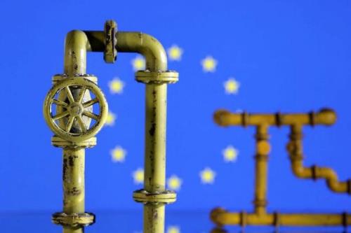 چرا بحران انرژی اروپا برای اقتصادهای نوظهور فاجعه است؟