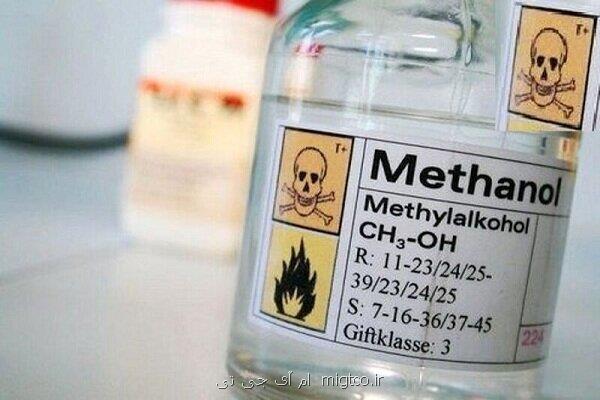 مجوزدهی بی حساب و کتاب برای واحدهای تولیدی اتانول دردسرساز شد