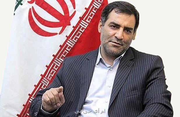 با رعایت استانداردهای ساخت و ساز می توان در مصرف انرژی بهینه سازی کرد