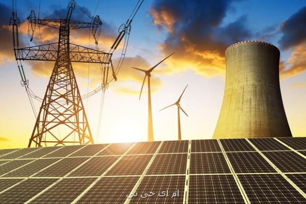 از نصف شدن قیمت یونولیت در بازار تا مذاکرات آبی ایران و افغانستان