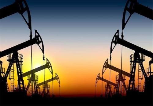 تولید و صادرات نفت تراز می شود؟