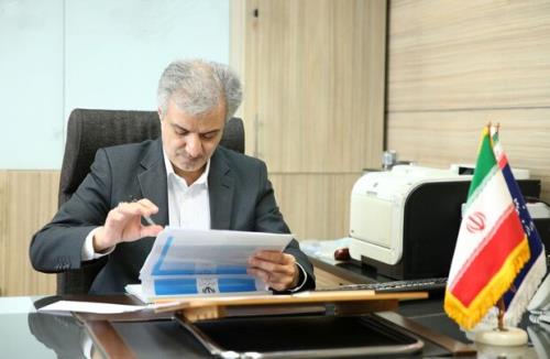 صدور خدمات فنی و مهندسی می تواند رقیب بسیارجدی درآمدهای نفتی باشد