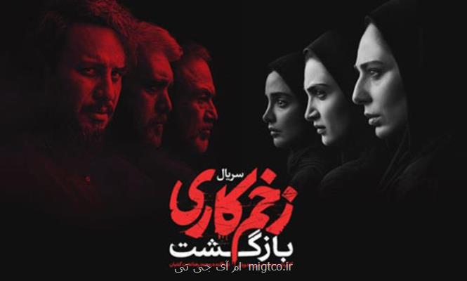 دانلود فیلم و سریال ایرانی با حجم نیم بها