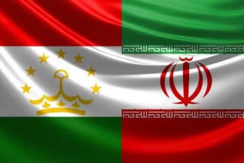 جزئیات برنامه های کمیسیون مشترک همکاریهای ایران و تاجیکستان