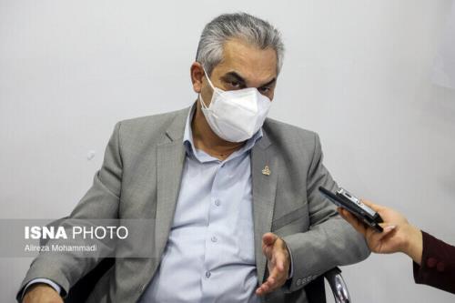 شرکت نفت اروندان از شرکت های پیشتاز تولید بار اول در کشور است