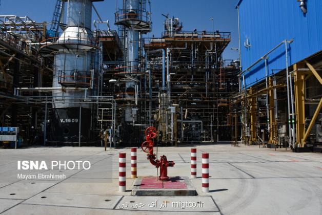 پیش بینی افزایش چشم گیر میزان تولید نفت تا انتهای سال آینده