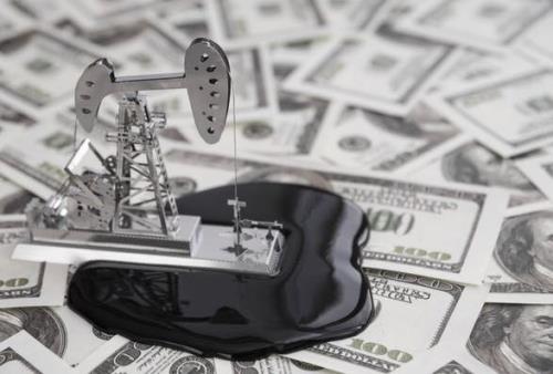 نفت ارزان روسیه موجب افزایش تقاضا در آسیا و آفریقا شد