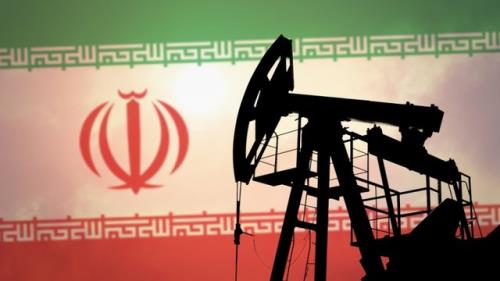 مذاکره مستقیم خریداران خصوصی چینی با ایران برای واردات نفت