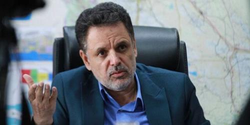 ۹ میلیارد دلار سرمایه گذاری برای ارتقای کیفی نفت کوره پالایشگاه ها