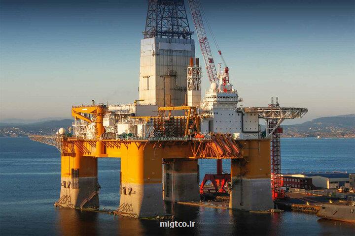 انتشار فراخوان ارزیابی صلاحیت سازندگان تجهیزات صنعت نفت