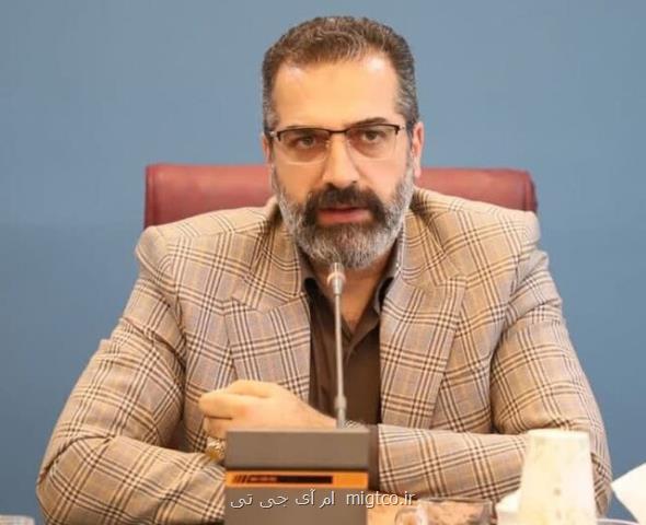 سرمایه گذاری ۳ هزار میلیارد تومانی برای توسعه شبکه برقی مازندران