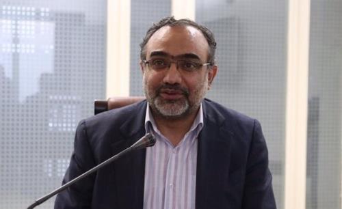 مدارس، صاحب نیروگاه های خورشیدی می شوند