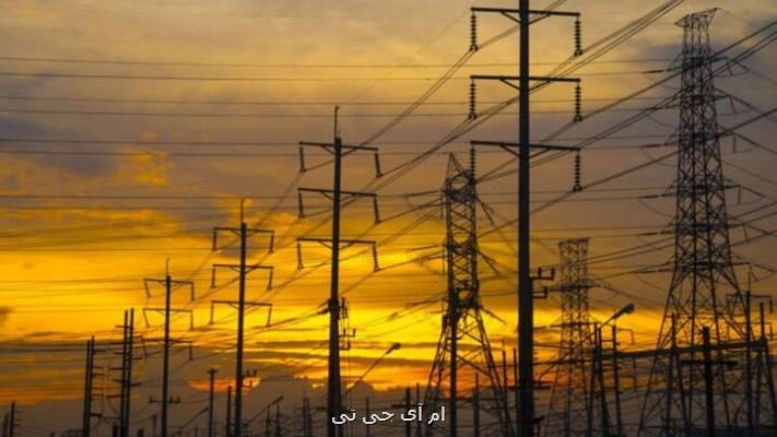 جایزه خودرو برای کاهش ۱۰ درصدی مصرف برق مشترکان