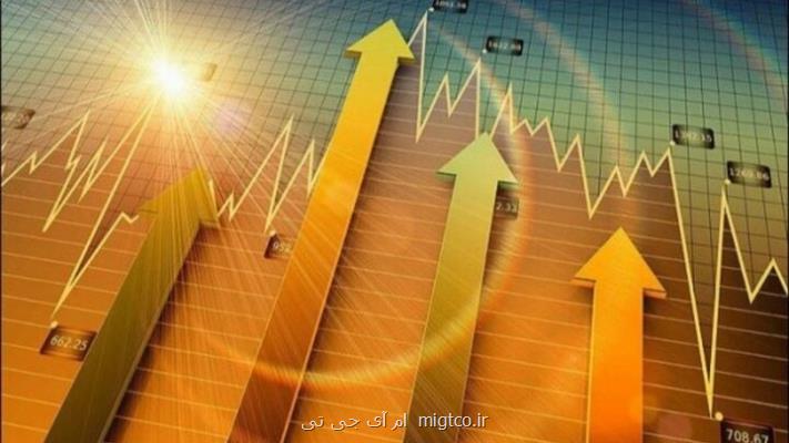 افزایش ۳۲ هزار مگاواتی مصرف برق با ورود وسایل سرمایشی