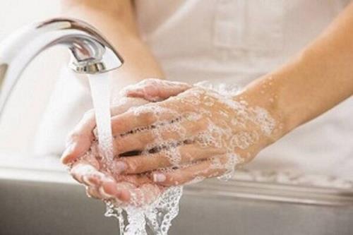 ۴۸ درصد مشترکان پرمصرف خانگی ۷۰ درصد از آب آشامیدنی را مصرف می کنند