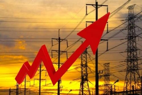 افزایش مصرف انرژی و پیک مصرف برق خوزستان در خردادماه