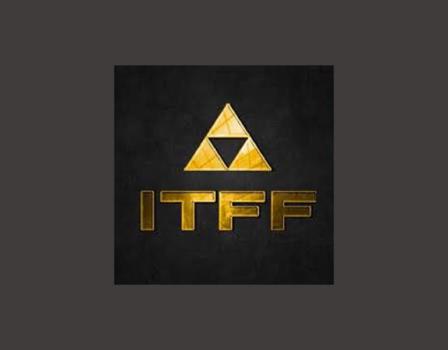 کسب درآمد از ITFF