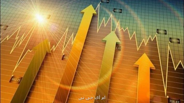 افزایش بالاتر از ۱۳ هزار مگاواتی مصرف برق در روز گذشته