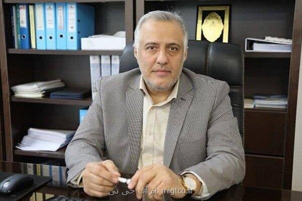 نگاه متفاوت مهندسی طرح های شرکت پالایش نفت تهران بر استمرار کیفیت
