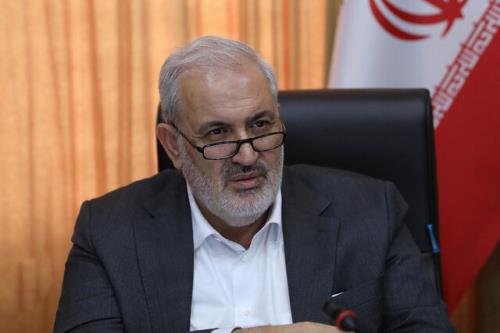 هدف گذاری ۳۵۰۰ مگاواتی نیروگاه های تجدیدپذیر