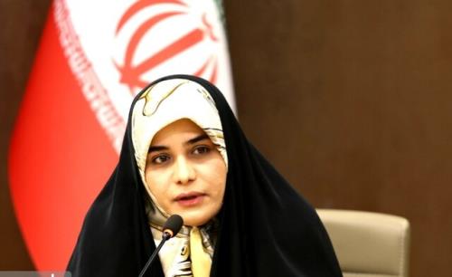 تخصیص ۴ هزار میلیارد تومان از سهم مناطق نفت خیز به هرمزگان برای بهبود وضعیت اقتصادی و اجتماعی آن
